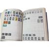 Image 3 : Ambassador Album With World Stamps Collection and Loose Stamps