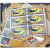 Image 7 : Ambassador Album With World Stamps Collection and Loose Stamps