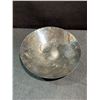 Image 10 : Middle Eastern Metalware and Pottery Group of Five