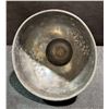 Image 6 : Middle Eastern Metalware and Pottery Group of Five