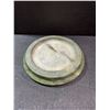 Image 10 : Decorative Stone Carvings, Box, and Bowl