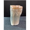 Image 3 : Decorative Stone Carvings, Box, and Bowl
