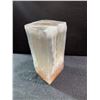 Image 4 : Decorative Stone Carvings, Box, and Bowl