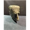 Image 7 : Decorative Stone Carvings, Box, and Bowl