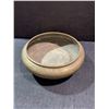 Image 9 : Decorative Stone Carvings, Box, and Bowl