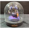 Image 1 : World of Warcraft FigurePrints Moonstalker Figure in Dome