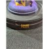 Image 5 : World of Warcraft FigurePrints Moonstalker Figure in Dome