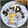 Image 6 : Kirby Costume Plush Mascot by Sanei DINO CORP 2023