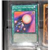 Image 10 : Yu-Gi-Oh! Legendary Collection Trading Card Binder with Promos