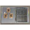 Image 11 : Yu-Gi-Oh! Legendary Collection Trading Card Binder with Promos