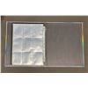 Image 12 : Yu-Gi-Oh! Legendary Collection Trading Card Binder with Promos