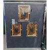 Image 3 : Yu-Gi-Oh! Legendary Collection Trading Card Binder with Promos