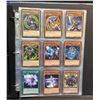 Image 4 : Yu-Gi-Oh! Legendary Collection Trading Card Binder with Promos