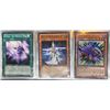 Image 8 : Yu-Gi-Oh! Legendary Collection Trading Card Binder with Promos