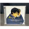 Image 9 : Electronics, VHS, CD, Writing Instruments