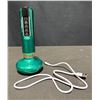 Image 10 : Massage Device Bundle With Leather Concho Belt
