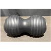 Image 7 : Massage Device Bundle With Leather Concho Belt