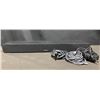 Image 1 : Meredo 2.1 Channel Soundbar Model DC3404E With Cables