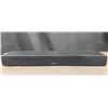 Image 2 : Meredo 2.1 Channel Soundbar Model DC3404E With Cables