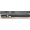 Image 3 : Meredo 2.1 Channel Soundbar Model DC3404E With Cables