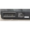 Image 4 : Meredo 2.1 Channel Soundbar Model DC3404E With Cables