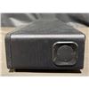 Image 5 : Meredo 2.1 Channel Soundbar Model DC3404E With Cables