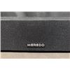 Image 6 : Meredo 2.1 Channel Soundbar Model DC3404E With Cables