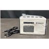 Image 10 : Sony Alpha 3000 Camera Body Only and Donner DA-10 Guitar Amp