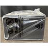 Image 11 : Sony Alpha 3000 Camera Body Only and Donner DA-10 Guitar Amp