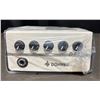 Image 12 : Sony Alpha 3000 Camera Body Only and Donner DA-10 Guitar Amp