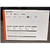 Image 4 : Sony Alpha 3000 Camera Body Only and Donner DA-10 Guitar Amp