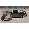 Image 7 : Sony Alpha 3000 Camera Body Only and Donner DA-10 Guitar Amp