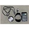 Image 8 : Sony Alpha 3000 Camera Body Only and Donner DA-10 Guitar Amp