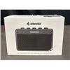 Image 9 : Sony Alpha 3000 Camera Body Only and Donner DA-10 Guitar Amp