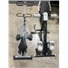 Image 10 : GoPlus and Sunny Row and Ride Exercise Machine Lot