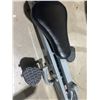 Image 11 : GoPlus and Sunny Row and Ride Exercise Machine Lot