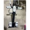 Image 2 : GoPlus and Sunny Row and Ride Exercise Machine Lot