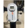 Image 3 : GoPlus and Sunny Row and Ride Exercise Machine Lot