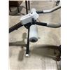 Image 4 : GoPlus and Sunny Row and Ride Exercise Machine Lot