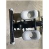 Image 5 : GoPlus and Sunny Row and Ride Exercise Machine Lot