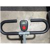 Image 6 : GoPlus and Sunny Row and Ride Exercise Machine Lot