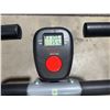 Image 7 : GoPlus and Sunny Row and Ride Exercise Machine Lot