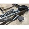 Image 9 : GoPlus and Sunny Row and Ride Exercise Machine Lot