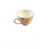 Image 4 : Empire England B247 Dinnerware Set, 38 Pieces, Floral Pattern