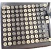 Image 2 : Burroughs Manual Adding Machine with Keypad and Lever