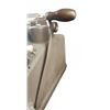 Image 5 : Burroughs Manual Adding Machine with Keypad and Lever