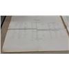 Image 5 : Canadian NTS Topographic Maps of Dauphin, Ashern and Eriksdale Manitoba, Approximately 50 Years Old