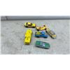 Image 6 : Diecast Cars, Trucks, Hot Wheels, Zylmex, Corgi