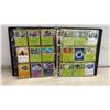 Image 2 : 60 Assorted Pokémon Trading Cards Including Zygarde, Flapple, Misdreavus