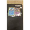 Image 5 : 60 Assorted Pokémon Trading Cards Including Zygarde, Flapple, Misdreavus